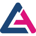 CraftAny IT Solutions LLP