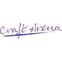 Craft Arena