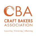 Craft Bakers Association