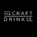 The Craft Drink Co.