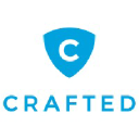 Crafted