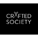 Crafted Society