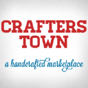 crafterstown.com