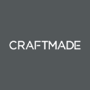 Craftmade International