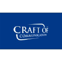 Craft of Communication