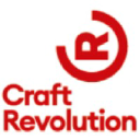 Craft Revolution