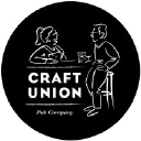 Craft Union Pub Company