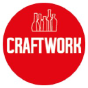 Craftwork