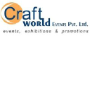 Craftworld Events Pvt Ltd