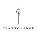 Craggy Range Vineyards Ltd