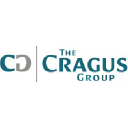 The Cragus Group Limited