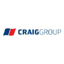 Craig International