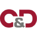 Craig & Derricott Ltd