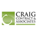 Craig Contract & Associates