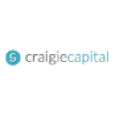 Craigie Capital