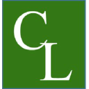 Craig Lawson & Co. LLC