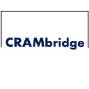 CRAMbridge