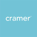 Cramer, Inc.