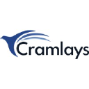 Cramlays