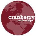 Cranberry Leadership International