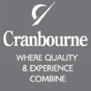 Cranbourne Homes