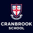 Cranbrook School