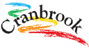 Cranbrook Day Nurseries