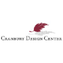 Cranbury Design Center