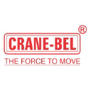 Crane Bel International Pvt Ltd
