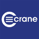 Crane Electronics Inc