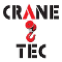 Crane-Tec