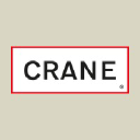 Crane Building Services & Utilities
