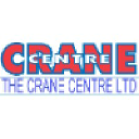 The Crane Centre Ltd