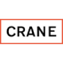 Crane Co. logo