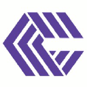 Crane Construction Company LLC