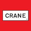 Crane Fluid Systems