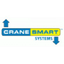 Cranesmart Systems Inc