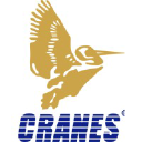 Cranes Varsity - Embedded System Institute