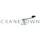 Cranetown Media, LLC