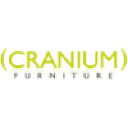 Cranium Furniture, Inc.