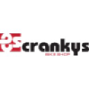 Cranky's Bike Shop