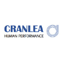 Cranlea Human Performance