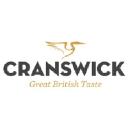 Cranswick Country Foods PLC
