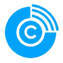 CRANTIA TECHNOLOGIES - Top Web Designing and Digital Marketing Company