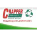 Crapper & Sons Landfill Ltd