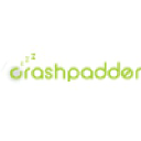Crashpadder