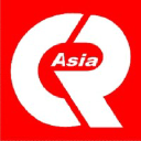 CR Asia Group