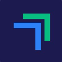 Craskills Learning Solutions
