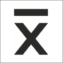Cravatex Brands Ltd
