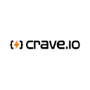 Crave.io Inc.